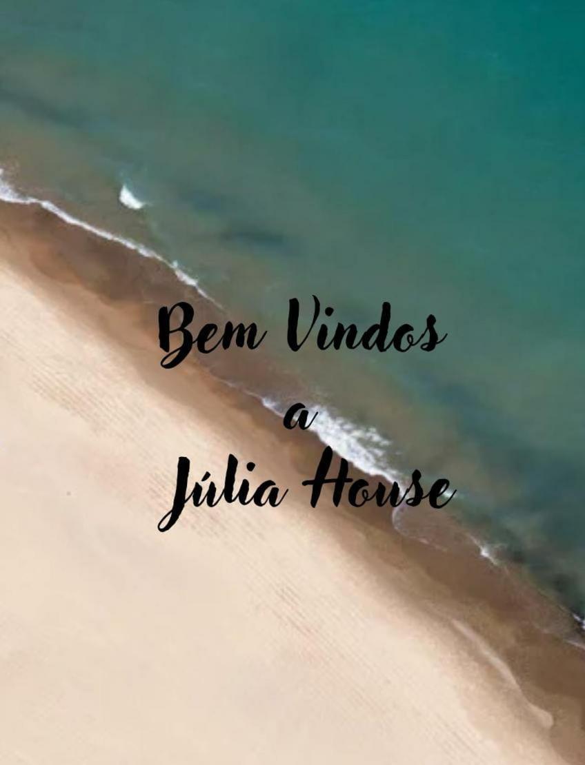 Linda Casa Praia Rasa Armacao dos Buzios Exterior photo